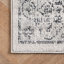 Fynn Oriental Area Rug-20567578