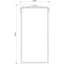 Miroir Aliscia-885889481