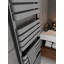 Electric Towel Rail, WARP T One 1695/500-101946618