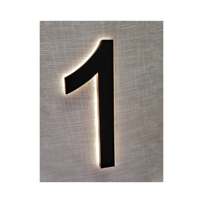 8 h