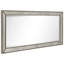 Miroir décoratif Dansfield-421684993