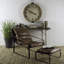 Sculpture Pletcher-29351621