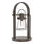 Erlenmeyer 19.4" Table Lamp-1938882110