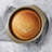 Cravings By Chrissy Teigen Classic Cake Pan