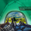 Tente de camping pour 4 personnes-61724736