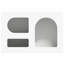 Unfinished TV Stand-1654513893-1654513895
