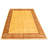 Gosnell Wool Indoor Rug