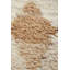 Berber Wool Area Rug