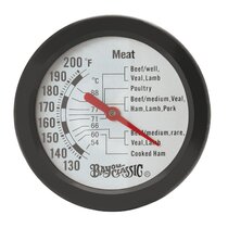 https://assets.wfcdn.com/im/84862732/resize-h210-w210%5Ecompr-r85/1116/111692155/Bayou+Classic+Dial+Meat+Thermometer.jpg