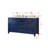 Ajhane 60" Double Vanity-327320614