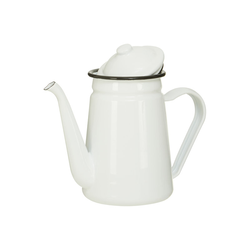Springer 1 L Coffee Carafe