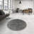 Jambi Oriental Indoor Rug-1400509052