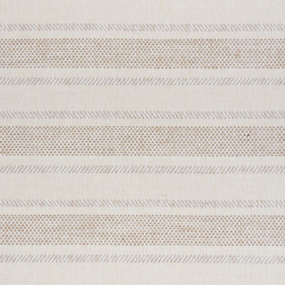 Papier peint en lin Oxnard