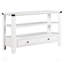Console de 51,56 po Marview-176161601
