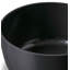 GreenPan Reserve Black Healthy Ceramic Nonstick Saucepan Set with Lids, 1.5qt and 3qt