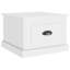 Latwanna Solid Coffee Table with Storage-1996906104
