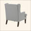Mobilier de salon 1pc-878255613