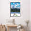 Cadre photo Suphi-1316250459