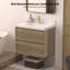 Meuble-lavabo flottant avec lavabo Tiberiu-1681953769-1681953779