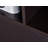 Ifat Bookcase Storage Bookcase-219510151