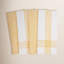 Ensemble de draps assortis-730032267