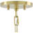 Salyer Pendant-230700179