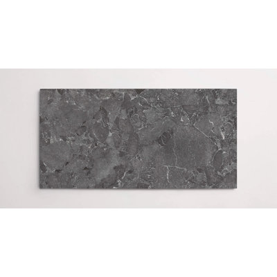 Arcadia Antracita Porcelain Tile