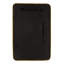 Miroir Uttermost