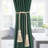 Tassel Curtain Tiebacks 2 Pack-280923471