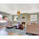 Ewell Ombre Indoor Rug