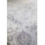 Tapis unique en soie / coton tissé à la main nouvel âge 8 pi 10 po x 11 pi 11 po Agra
