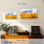 Alvord Golden Teton Autumn-107968802