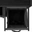 Laundry Sorter