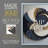 ABSTRACT Series DLIV Framed Print - Solid Wood-70649502-70649474