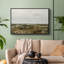 Paysage rétro - CMXL-1399699770-1399699766