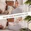 Bean Bag Chair for Adults, BeanBag Lazy Sofa Couch Chairs-202682716-222424836