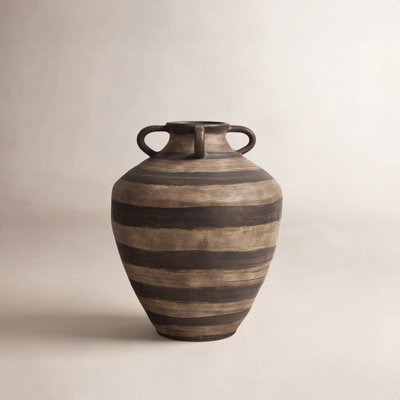 Floor Vase