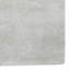 Hatsuko Machine Tufted Area Rug-208908439