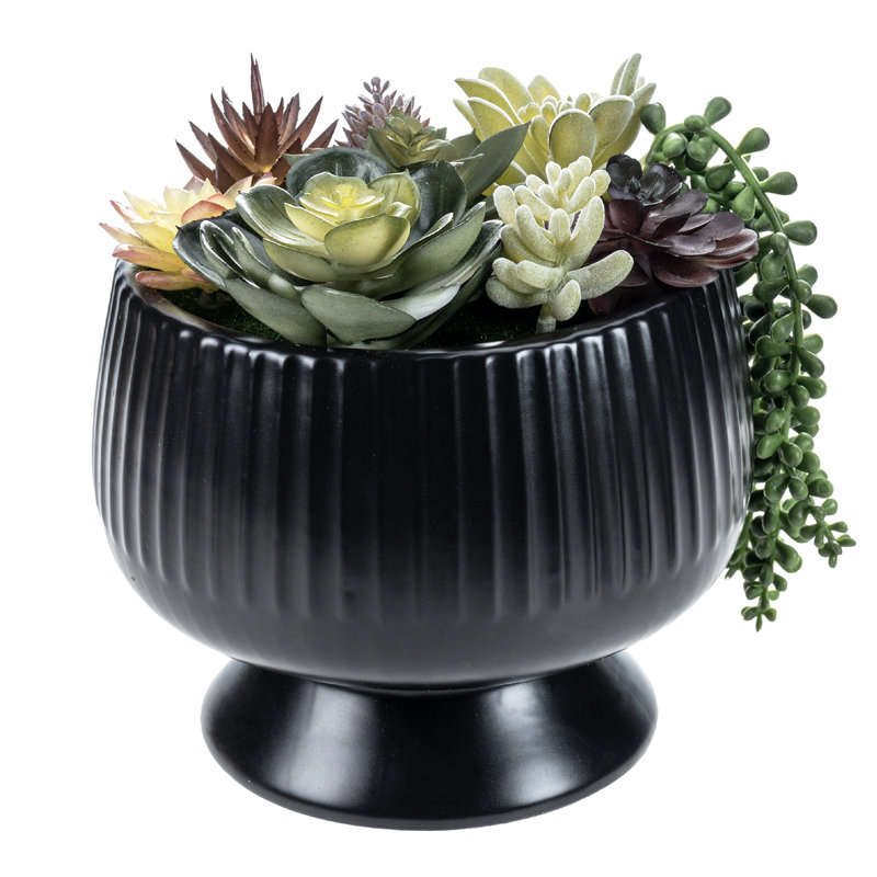 Artificial Plant