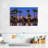 Ravi Night Palms In Phoenix-107834170