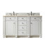 Bristol 60'' W Double Vanity-842976694-848534655-936354414