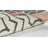 Rennie Hand Woven Cotton Geometric Rug-20657613