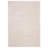 Jiang Beige Area Rug-93672872