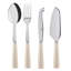 Icone 4 - Piece Hostess Set-170465167
