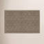 Paillasson aqua seawell argyle-1794949730-1794950034