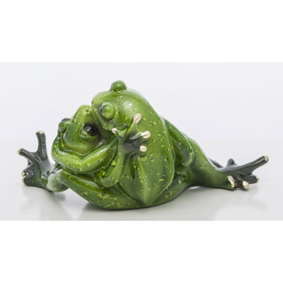 Animals Figurines & Sculptures