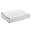 Coussin Wisner