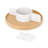 Bellwood Lazy Susan   