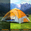 Tente de camping pour 4 personnes-61724734