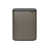 Platine